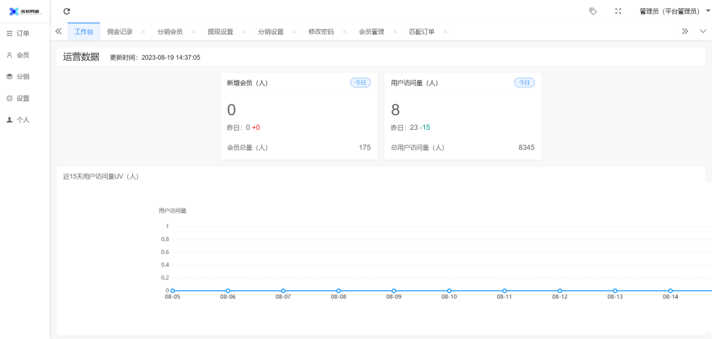 图片[9]-h5三天情侣系统-站长亲测